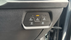 CUPRA Formentor 1.5 TSI 150 V2 5dr DSG Petrol Estate